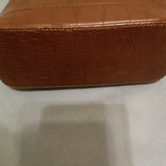 Nine West Bag NWOT - Picture 4 of 8